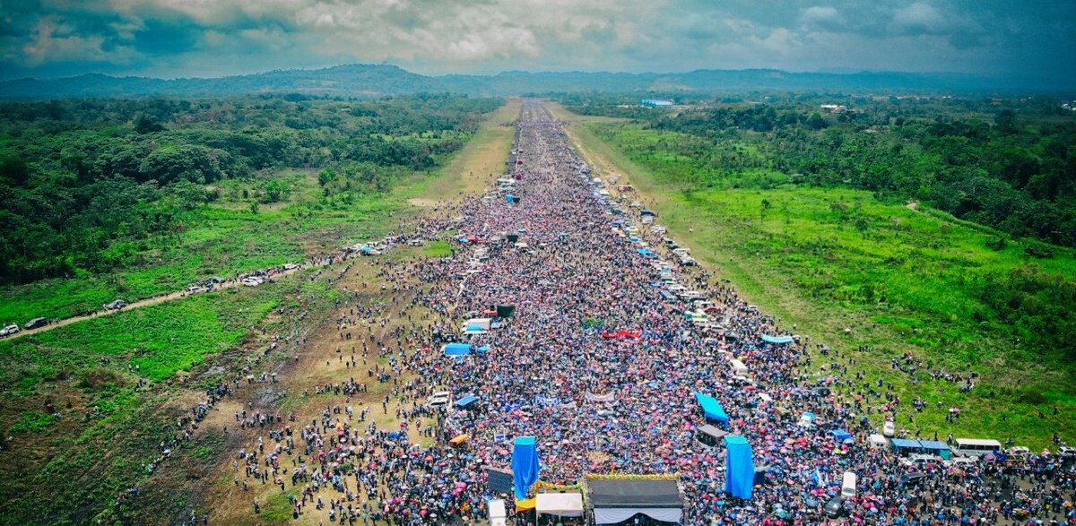 Imagem/foto