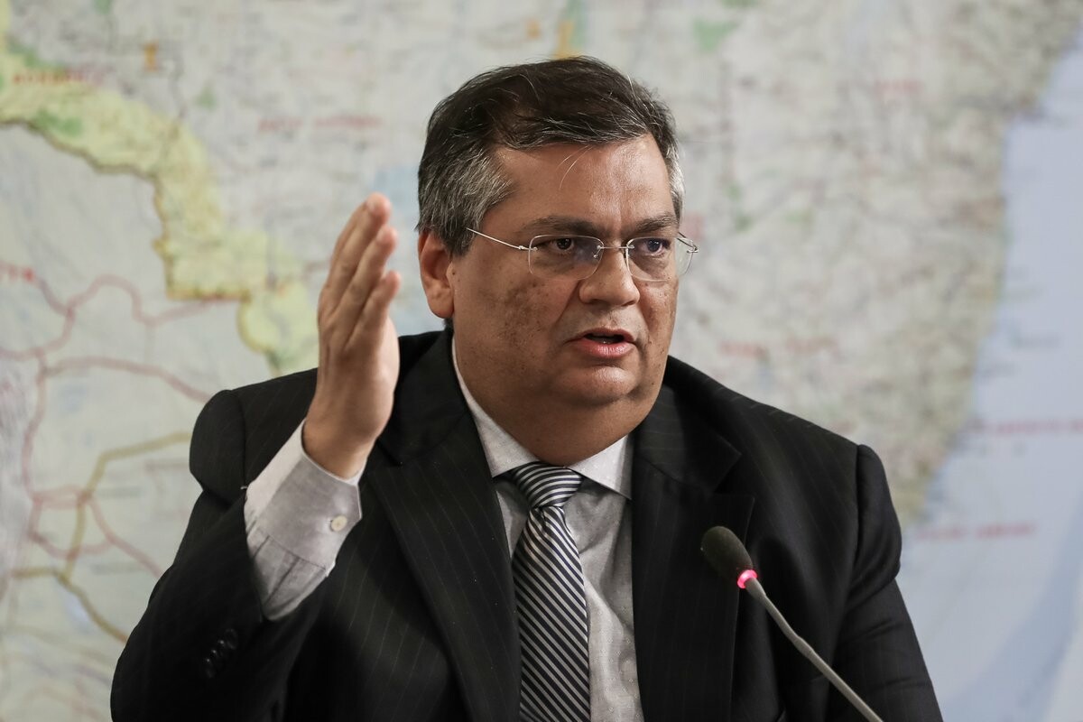 Imagem/foto