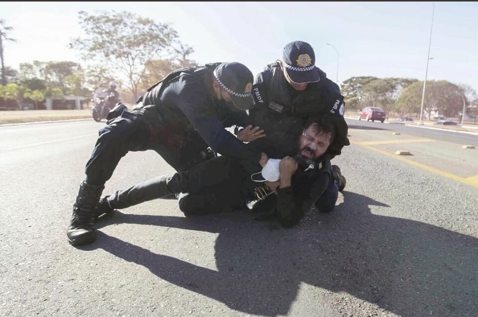 Imagem/foto