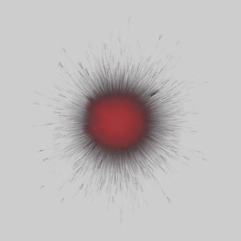 flickr_groups: OSN user groups (2007). 499610 nodes, 8545307 edges. https://networks.skewed.de/net/flickr_groups