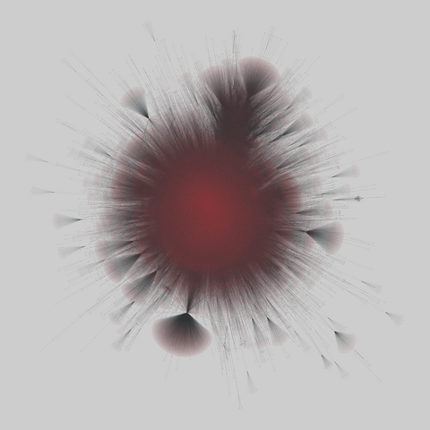 twitter_events: Twitter, 5 events (2013-2014). 102439 nodes, 353495 edges. https://networks.skewed.de/net/twitter_events#NYClimateMarch2014