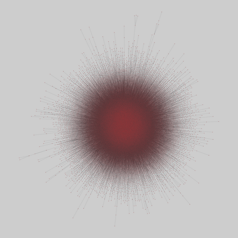 digg_reply: Digg reply network (2008). 30398 nodes, 87627 edges. https://networks.skewed.de/net/digg_reply