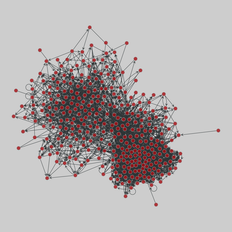 celegans_2019: Complete C. elegans neurons (2019). 514 nodes, 3531 edges. https://networks.skewed.de/net/celegans_2019#male_chemical_synapse