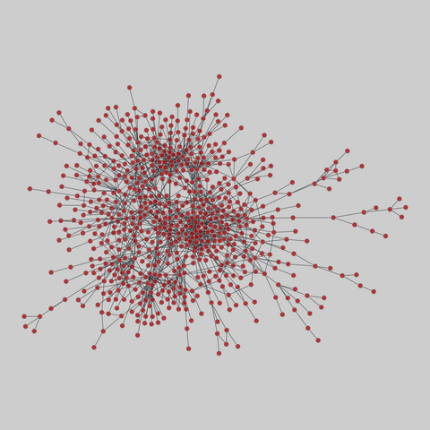 celegans_interactomes: C. elegans interactomes (2009). 759 nodes, 1593 edges. https://networks.skewed.de/net/celegans_interactomes#Genetic