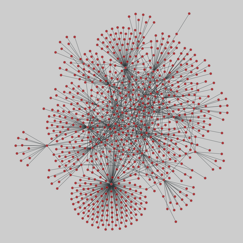 plant_pol_kato: Kato plant-pollinator web. 772 nodes, 1206 edges. https://networks.skewed.de/net/plant_pol_kato