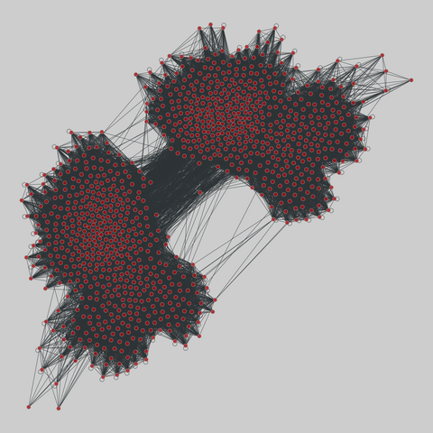 budapest_connectome: Budapest Reference Connectome 3.0. 1015 nodes, 71604 edges. https://networks.skewed.de/net/budapest_connectome#all_20k