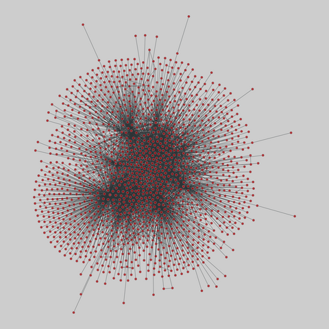 new_zealand_collab: New Zealand scientific collaborations (2015). 1511 nodes, 4273 edges. https://networks.skewed.de/net/new_zealand_collab