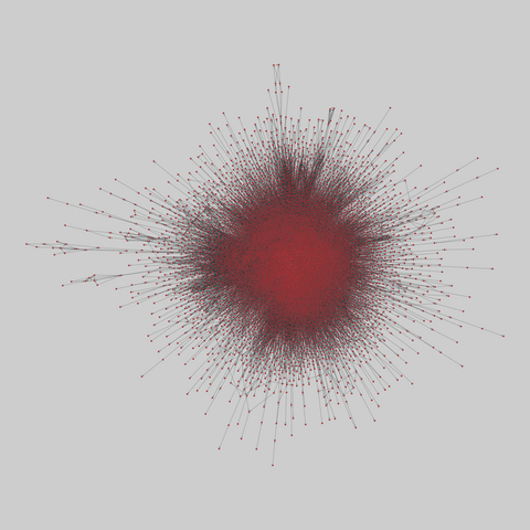 chess: Kaggle chess players (2010). 7301 nodes, 65053 edges. https://networks.skewed.de/net/chess