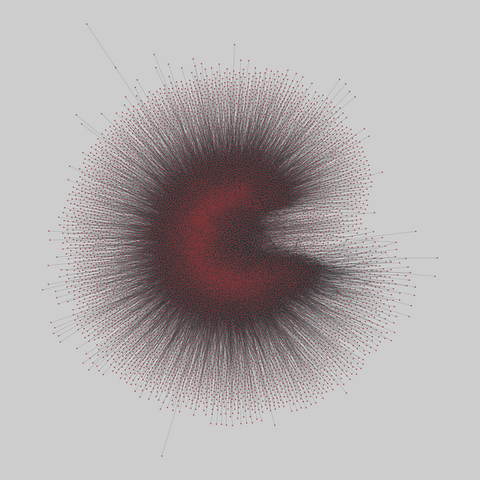 wiki_rfa: Wikipedia RfA voting network (2013). 11381 nodes, 198275 edges. https://networks.skewed.de/net/wiki_rfa