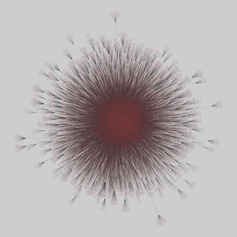 hiv_transmission: HIV transmission network (1988-2001). 35229 nodes, 85890 edges. https://networks.skewed.de/net/hiv_transmission