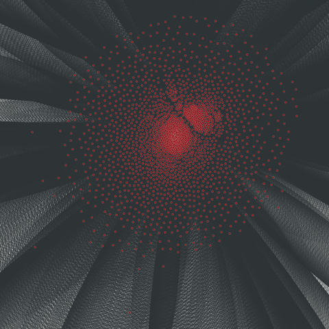 us_air_traffic: U.S. air traffic. 2278 nodes, 6390340 edges. https://networks.skewed.de/net/us_air_traffic