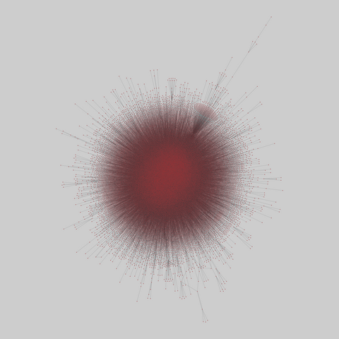 movielens_100k: MovieLens 100K (1998). 24129 nodes, 95580 edges. https://networks.skewed.de/net/movielens_100k