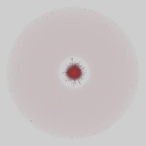 arxiv_authors: Arxiv authors (1993-2003). 68746 nodes, 51971 edges. https://networks.skewed.de/net/arxiv_authors#HepTh