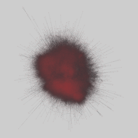 arxiv_citation: arXiv citation networks (1993-2003). 34546 nodes, 421578 edges. https://networks.skewed.de/net/arxiv_citation#HepPh