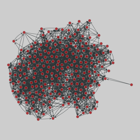 residence_hall: ANU Residence Hall network. 217 nodes, 2672 edges. https://networks.skewed.de/net/residence_hall