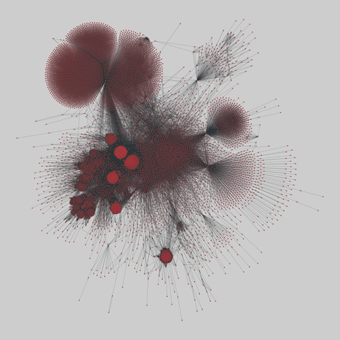 wikipedia_link: Wikipedia links (2016). 8758 nodes, 335267 edges. https://networks.skewed.de/net/wikipedia_link#hif