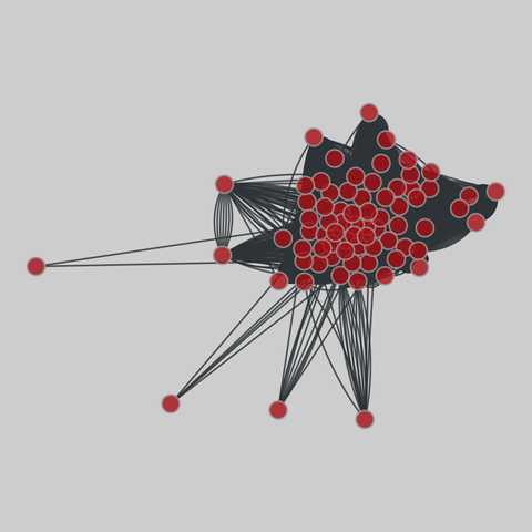 sp_colocation: Social co-locations (2018). 81 nodes, 150126 edges. https://networks.skewed.de/net/sp_colocation#LH10