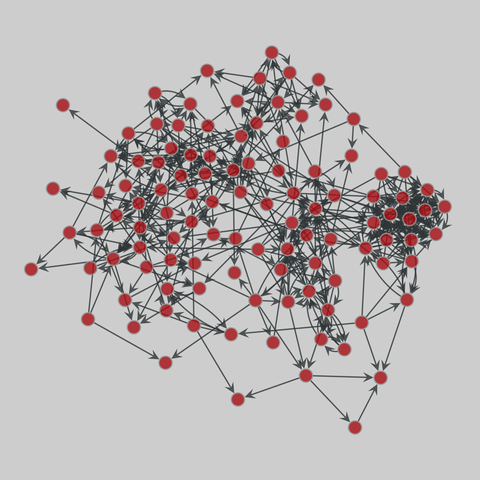 add_health: Adolescent health (ADD HEALTH) (1994). 111 nodes, 457 edges. https://networks.skewed.de/net/add_health#comm6