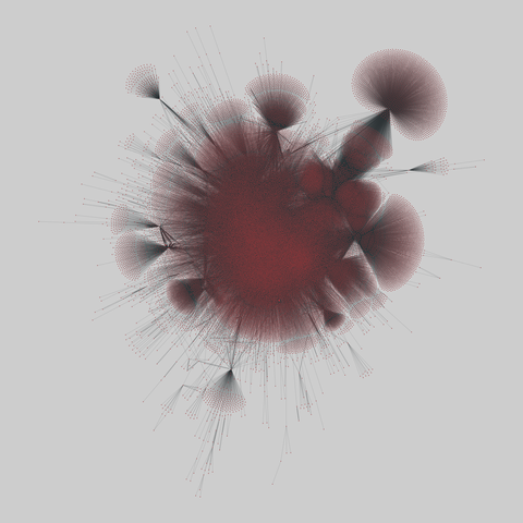 edit_wikinews: Wikipedia news edits (2010). 38179 nodes, 907499 edges. https://networks.skewed.de/net/edit_wikinews#it