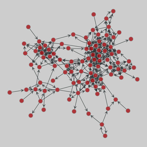 add_health: Adolescent health (ADD HEALTH) (1994). 100 nodes, 353 edges. https://networks.skewed.de/net/add_health#comm63