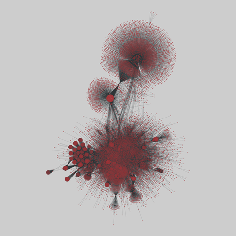 wikipedia_link: Wikipedia links (2016). 15581 nodes, 382620 edges. https://networks.skewed.de/net/wikipedia_link#bh