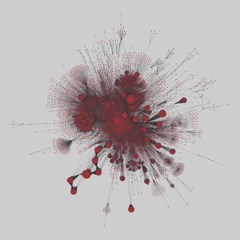 wikipedia_link: Wikipedia links (2016). 8622 nodes, 259998 edges. https://networks.skewed.de/net/wikipedia_link#se