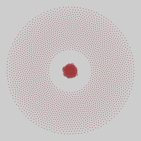 faculty_hiring_us: Faculty hiring networks in the US (2022). 3284 nodes, 3360 edges. https://networks.skewed.de/net/faculty_hiring_us#field_microbiology