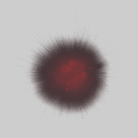 wikipedia_link: Wikipedia links (2016). 266937 nodes, 5845248 edges. https://networks.skewed.de/net/wikipedia_link#th