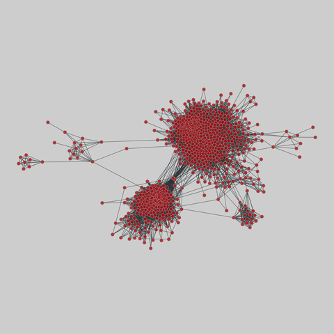 ego_social: Ego networks in social media (2012). 786 nodes, 14024 edges. https://networks.skewed.de/net/ego_social#facebook_1684