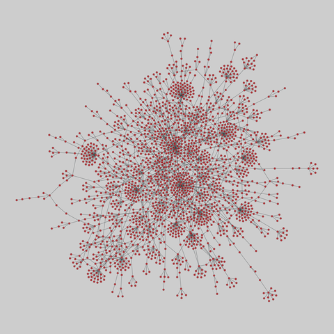 eu_procurements_alt: EU national procurement networks (2008-2016). 2817 nodes, 2817 edges. https://networks.skewed.de/net/eu_procurements_alt#BE_2008