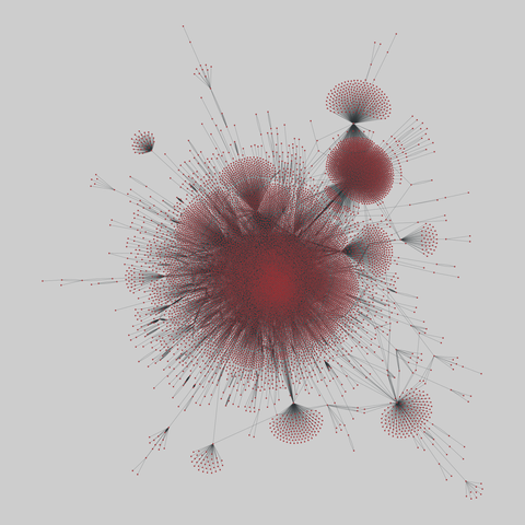 edit_wikiquote: Wikiquote edits (2010). 11164 nodes, 41991 edges. https://networks.skewed.de/net/edit_wikiquote#zh