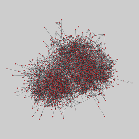 add_health: Adolescent health (ADD HEALTH) (1994). 1089 nodes, 5370 edges. https://networks.skewed.de/net/add_health#comm15
