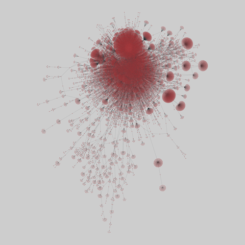eu_procurements_alt: EU national procurement networks (2008-2016). 26199 nodes, 48232 edges. https://networks.skewed.de/net/eu_procurements_alt#PL_2013