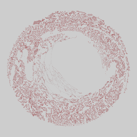 us_roads: United States roads (2000). 64892 nodes, 76809 edges. https://networks.skewed.de/net/us_roads#HI