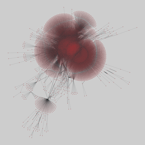edit_wikiquote: Wikiquote edits (2010). 8674 nodes, 70203 edges. https://networks.skewed.de/net/edit_wikiquote#hy
