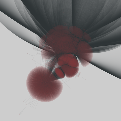 wiki_talk: Wikipedia talk networks. 41452 nodes, 131884 edges. https://networks.skewed.de/net/wiki_talk#sk