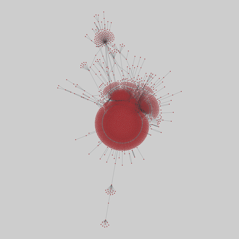 edit_wikinews: Wikipedia news edits (2010). 6031 nodes, 125544 edges. https://networks.skewed.de/net/edit_wikinews#eo