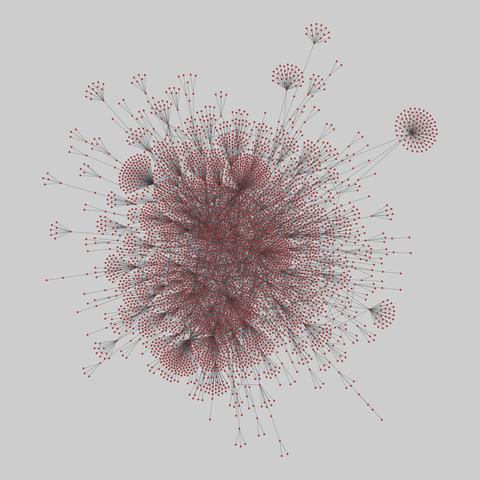 eu_procurements_alt: EU national procurement networks (2008-2016). 5547 nodes, 7447 edges. https://networks.skewed.de/net/eu_procurements_alt#SE_2012