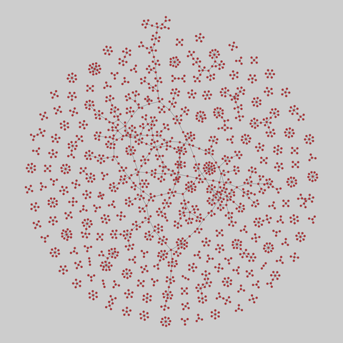 board_directors: Norwegian Boards of Directors (2002-2011). 1796 nodes, 1726 edges. https://networks.skewed.de/net/board_directors#net2m_2006-11-01