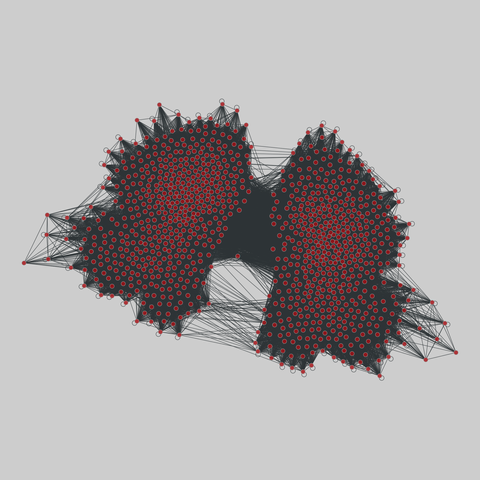 budapest_connectome: Budapest Reference Connectome 3.0. 1015 nodes, 96857 edges. https://networks.skewed.de/net/budapest_connectome#female_200k