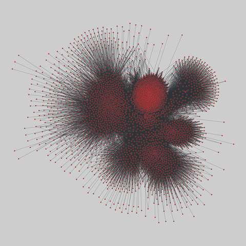 ego_social: Ego networks in social media (2012). 3347 nodes, 172663 edges. https://networks.skewed.de/net/ego_social#gplus_113171096418029011322