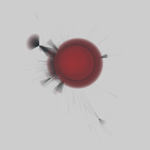 edit_wiktionary: Wiktionary edits (2010). 278969 nodes, 1113834 edges. https://networks.skewed.de/net/edit_wiktionary#ca