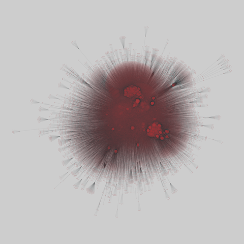 wikipedia_link: Wikipedia links (2016). 60722 nodes, 1176333 edges. https://networks.skewed.de/net/wikipedia_link#ckb