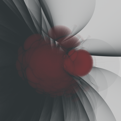 wiki_talk: Wikipedia talk networks. 120833 nodes, 598066 edges. https://networks.skewed.de/net/wiki_talk#sv