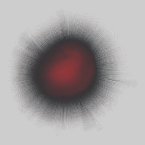 libimseti: Libimseti.cz social network (2012). 220970 nodes, 17359346 edges. https://networks.skewed.de/net/libimseti