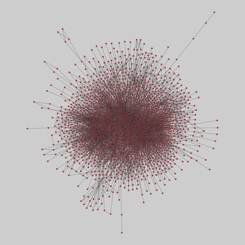 kegg_metabolic: Metabolic networks from KEGG (2006). 1746 nodes, 5078 edges. https://networks.skewed.de/net/kegg_metabolic#bja