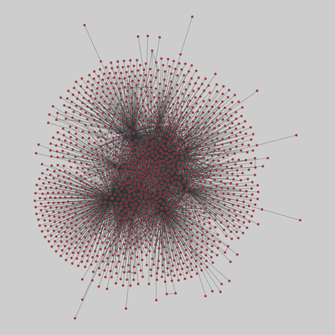new_zealand_collab: New Zealand scientific collaborations (2015). 1511 nodes, 4273 edges. https://networks.skewed.de/net/new_zealand_collab