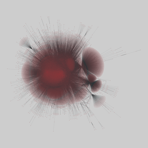 edit_wikiquote: Wikiquote edits (2010). 27896 nodes, 184257 edges. https://networks.skewed.de/net/edit_wikiquote#fr