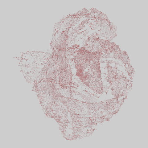 us_roads: United States roads (2000). 874843 nodes, 1088296 edges. https://networks.skewed.de/net/us_roads#PA