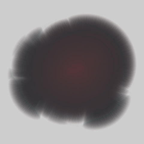 discogs_genre: Discogs artist affiliations. 1754838 nodes, 19033891 edges. https://networks.skewed.de/net/discogs_genre